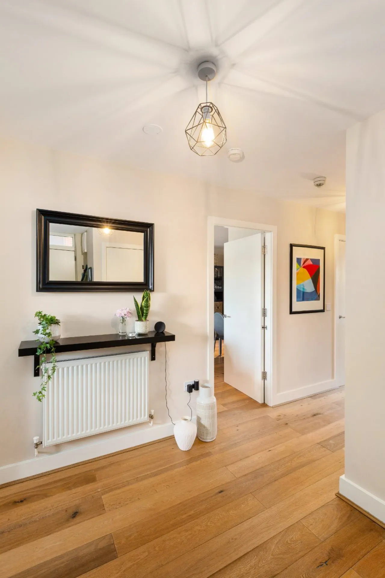 Photo of 10 Rosanule, Phoenix Park Racecourse, Castleknock, Dublin 15, D15 H0FP