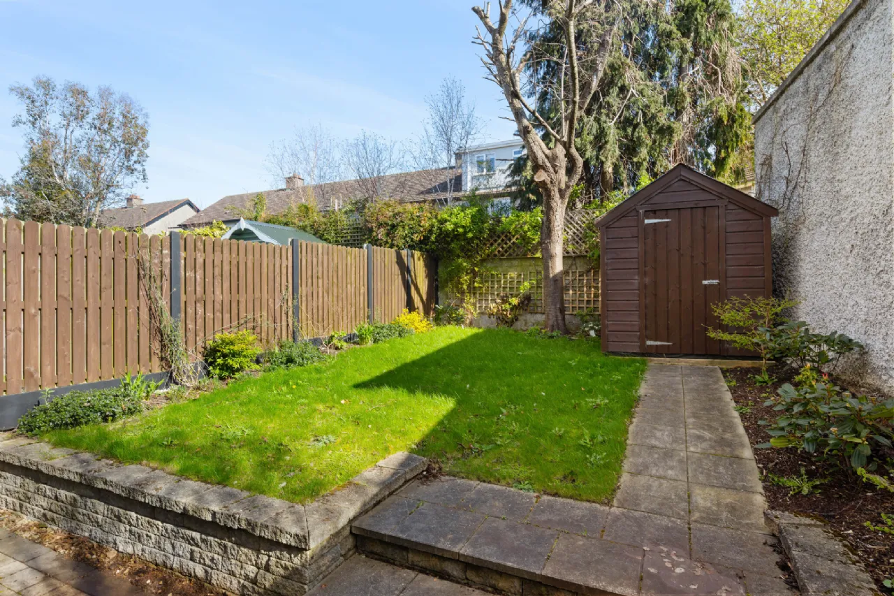 Photo of 29 Grangeabbey, Monkstown, Co Dublin, A94FX49