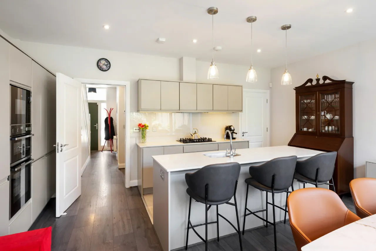 Photo of 29 Grangeabbey, Monkstown, Co Dublin, A94FX49