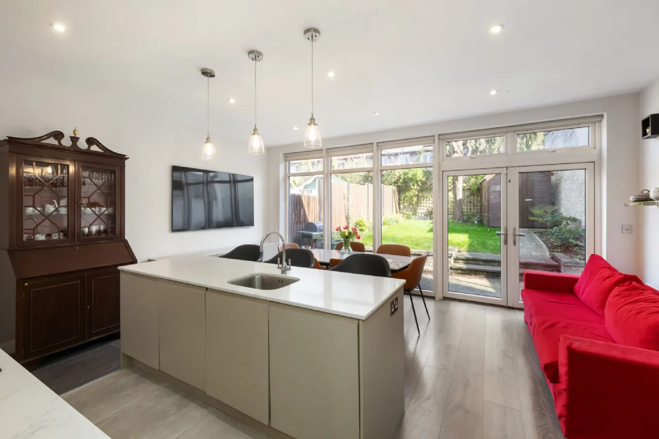 Photo of 29 Grangeabbey, Monkstown, Co Dublin, A94FX49