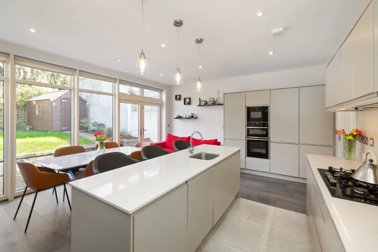 Photo of 29 Grangeabbey, Monkstown, Co Dublin, A94FX49