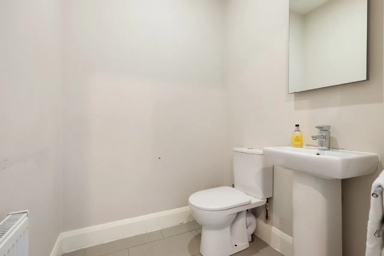 Photo of 29 Grangeabbey, Monkstown, Co Dublin, A94FX49