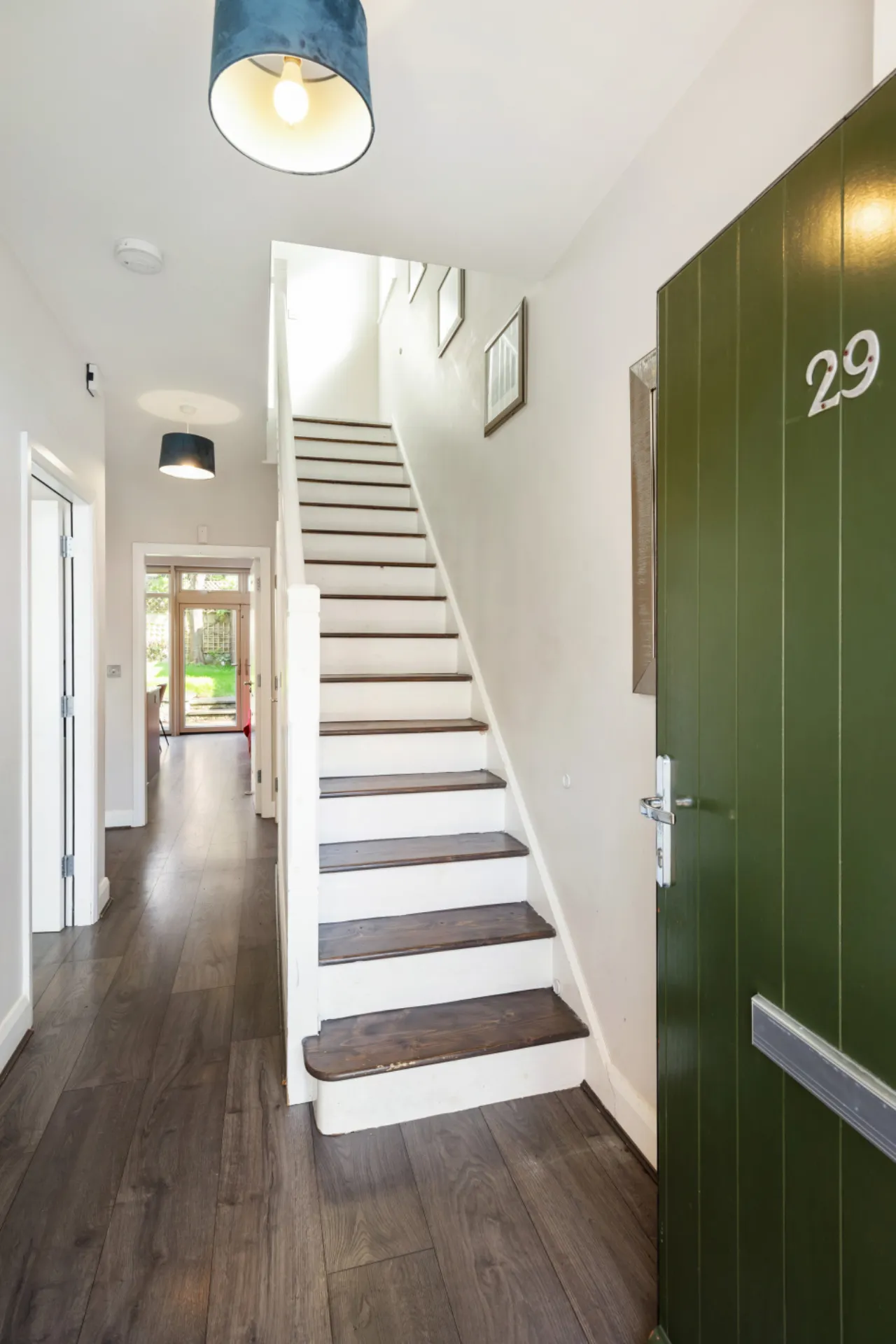 Photo of 29 Grangeabbey, Monkstown, Co Dublin, A94FX49