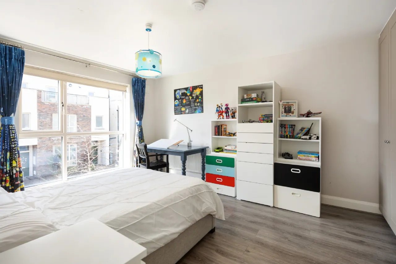 Photo of 29 Grangeabbey, Monkstown, Co Dublin, A94FX49