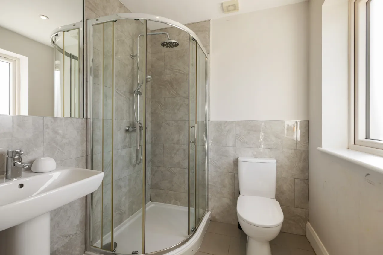 Photo of 29 Grangeabbey, Monkstown, Co Dublin, A94FX49