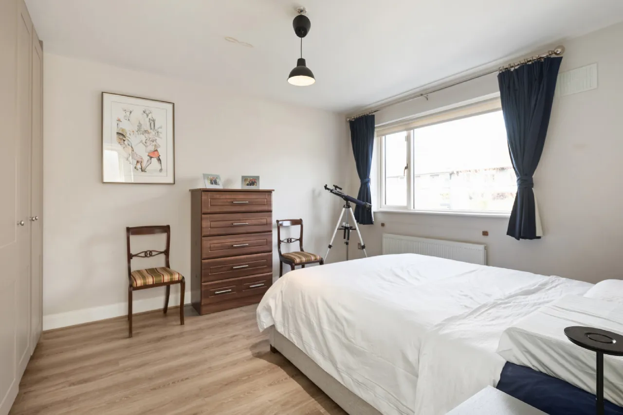 Photo of 29 Grangeabbey, Monkstown, Co Dublin, A94FX49