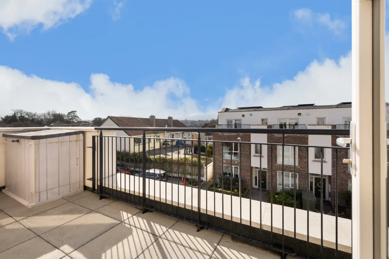 Photo of 29 Grangeabbey, Monkstown, Co Dublin, A94FX49