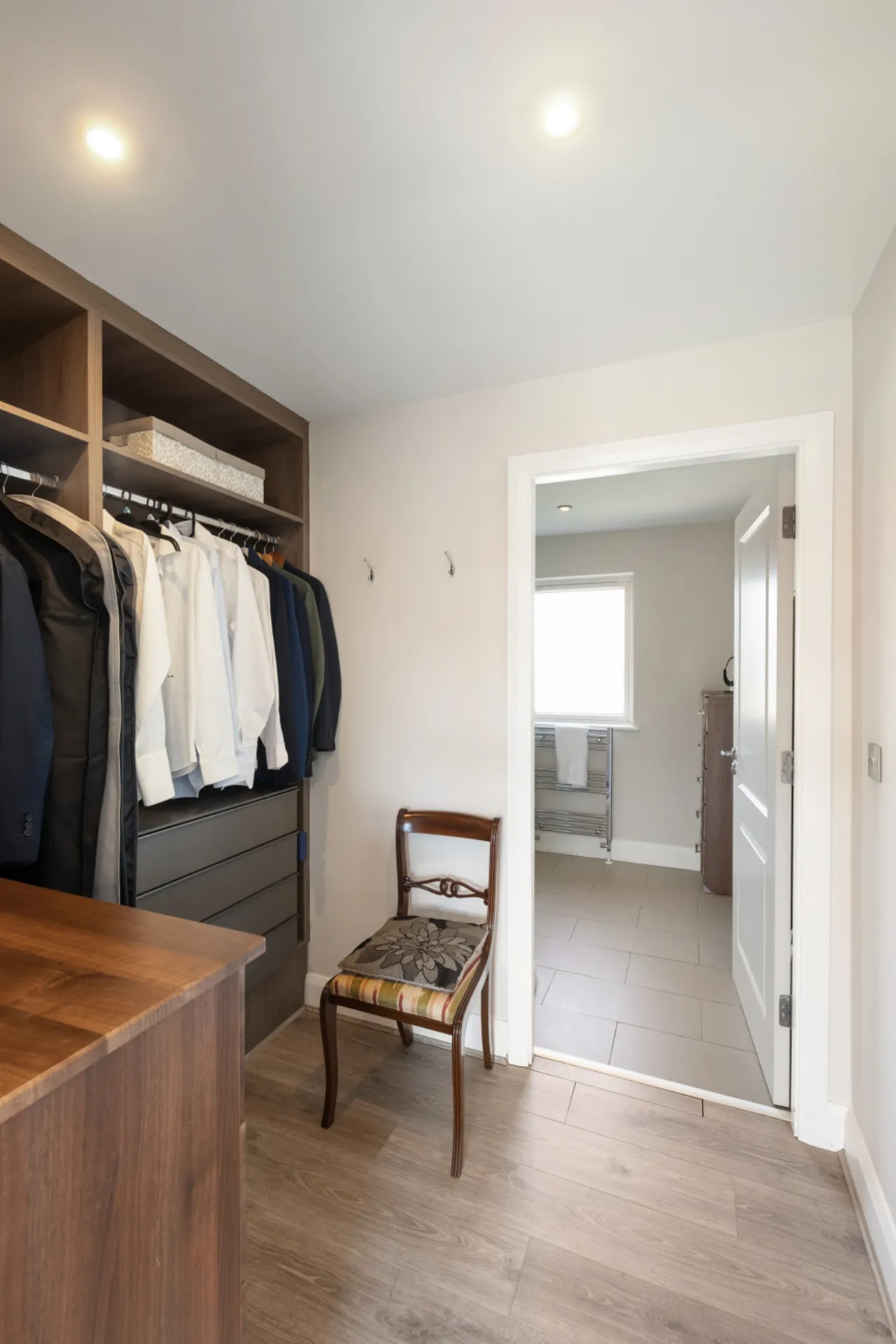 Photo of 29 Grangeabbey, Monkstown, Co Dublin, A94FX49