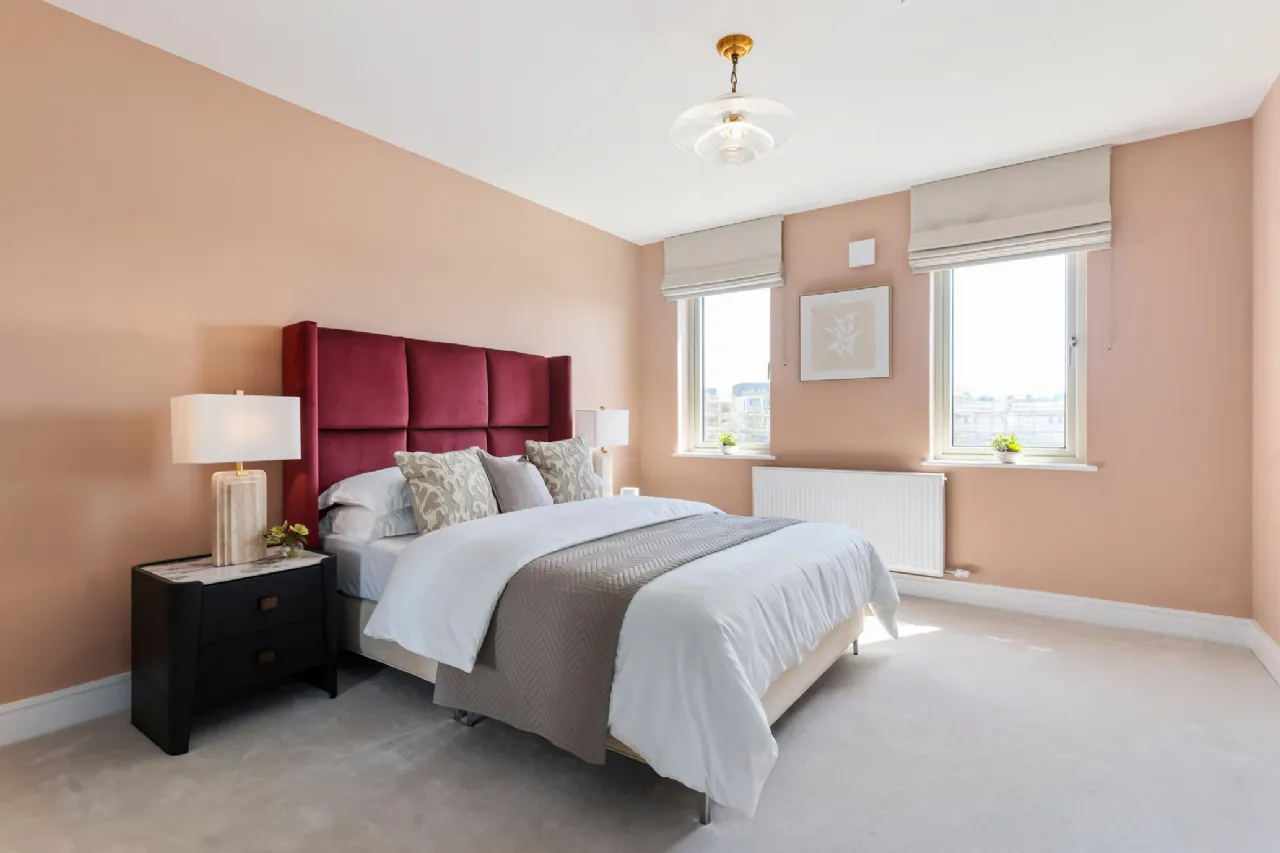 Photo of 3-Bedroom Houses (Bluebell), Sommerville, Athlumney, Navan, Co Meath