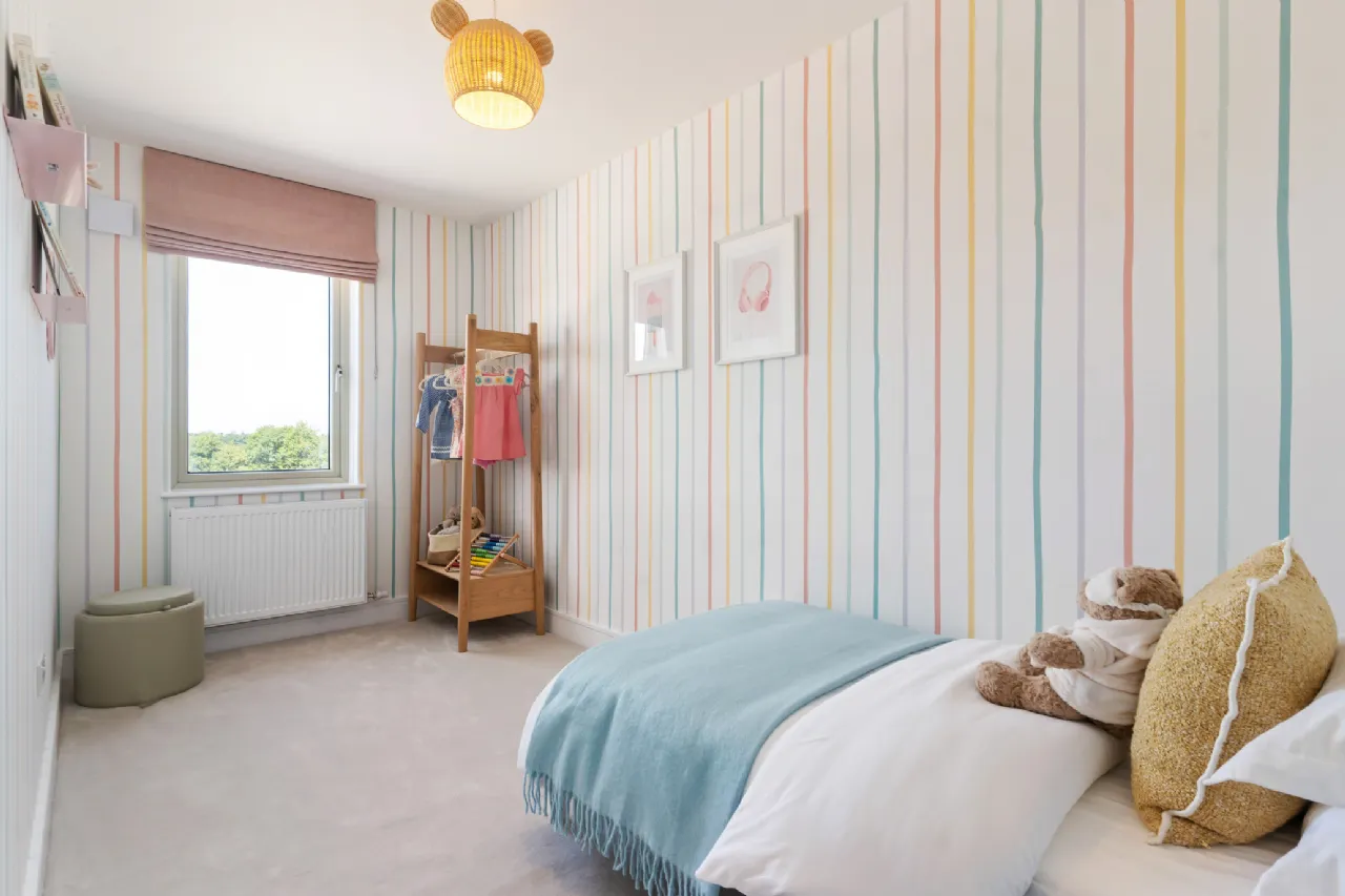 Photo of 3-Bedroom Houses (Bluebell), Sommerville, Athlumney, Navan, Co Meath
