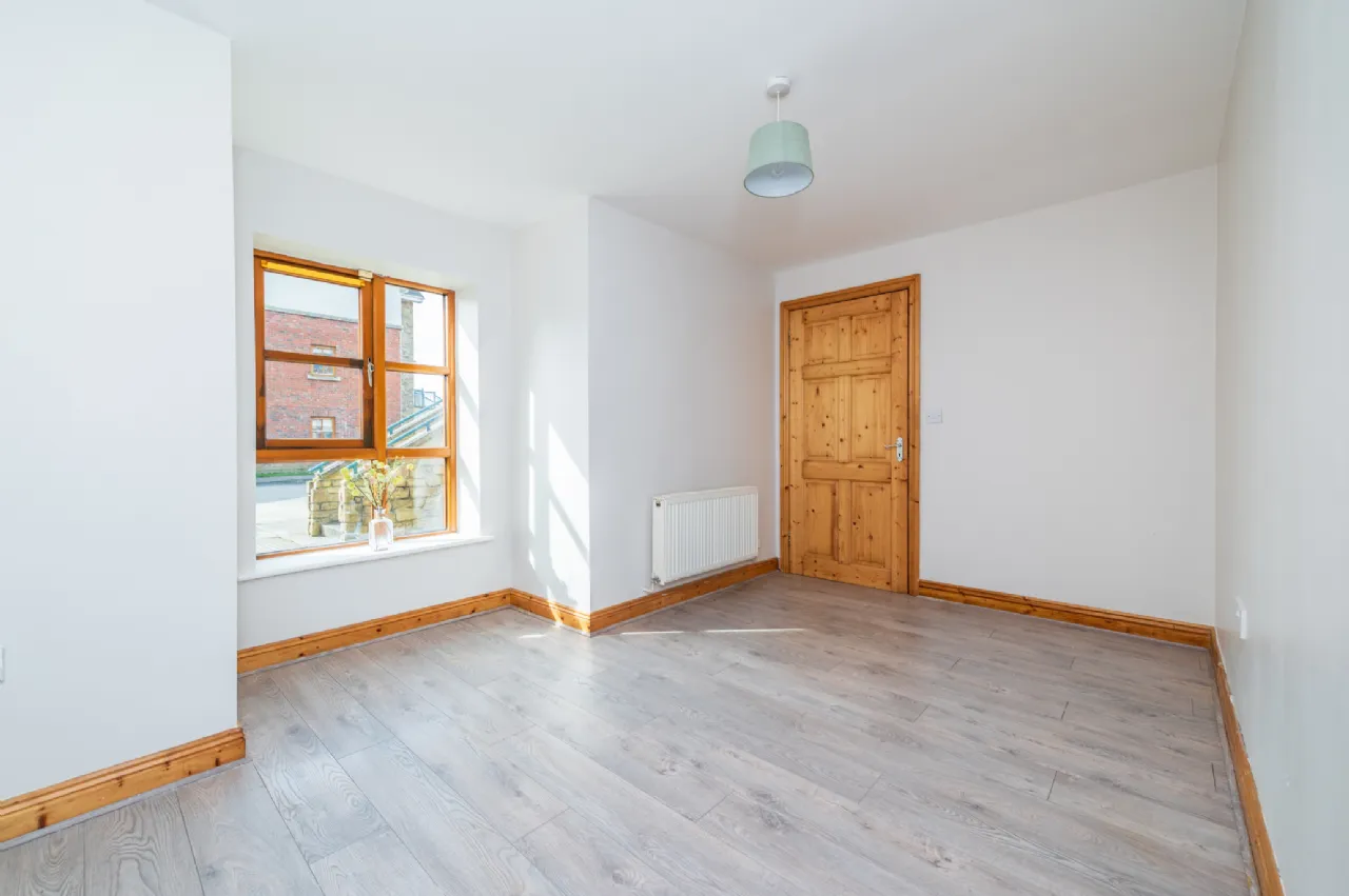 Photo of Apt 25, Block G, The Waterways, Sallins, Co. Kildare, W91 CK33