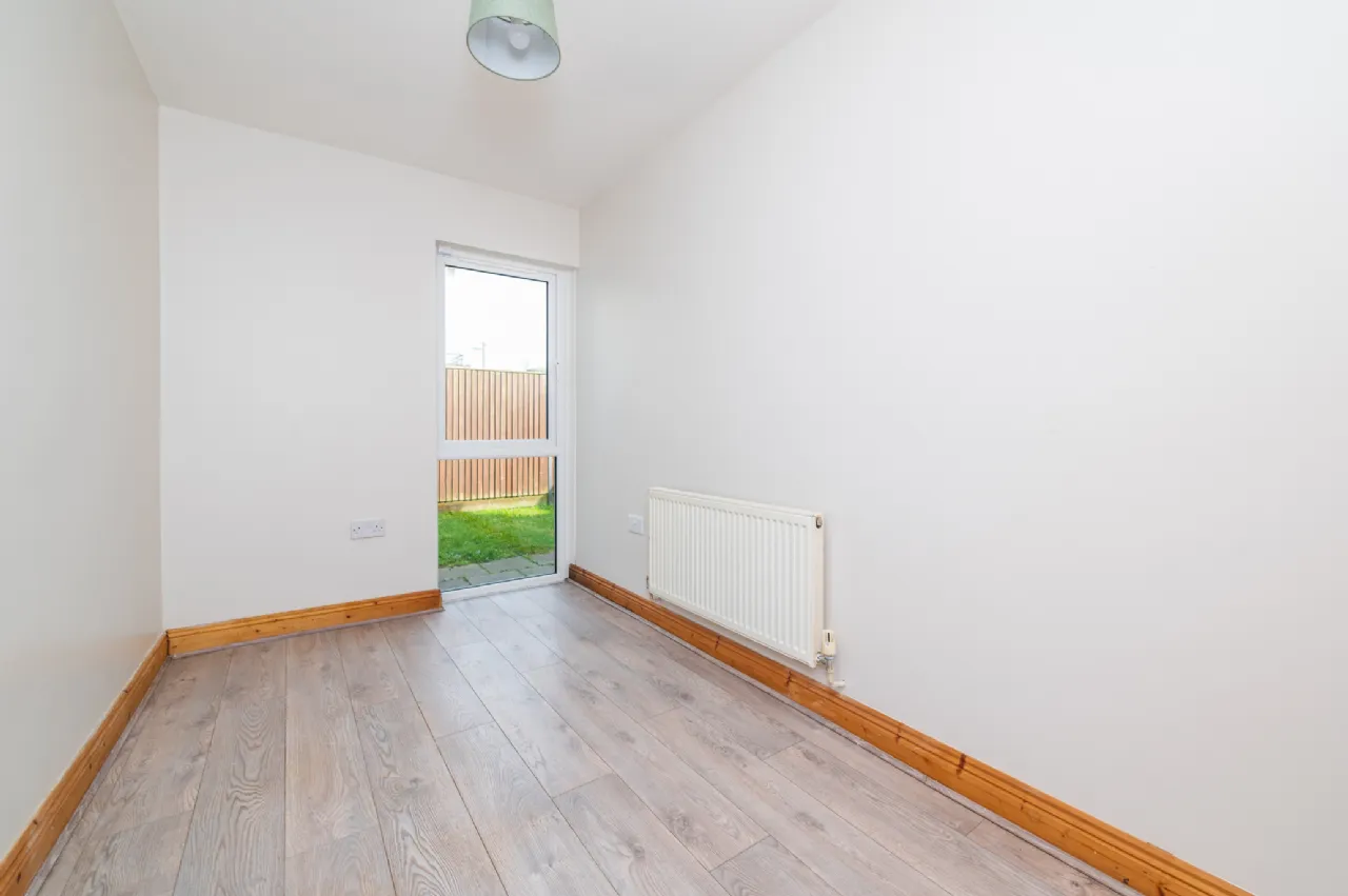 Photo of Apt 25, Block G, The Waterways, Sallins, Co. Kildare, W91 CK33