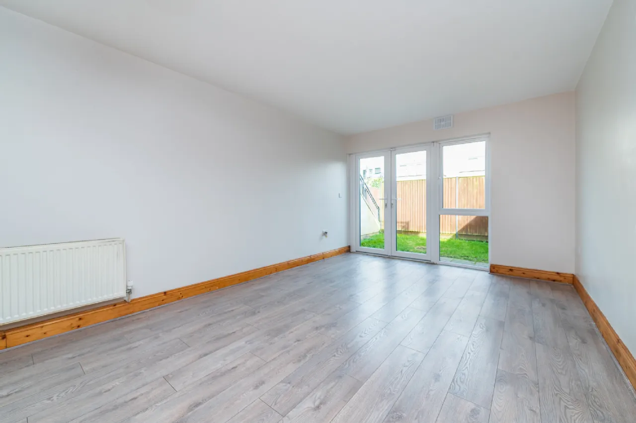 Photo of Apt 25, Block G, The Waterways, Sallins, Co. Kildare, W91 CK33