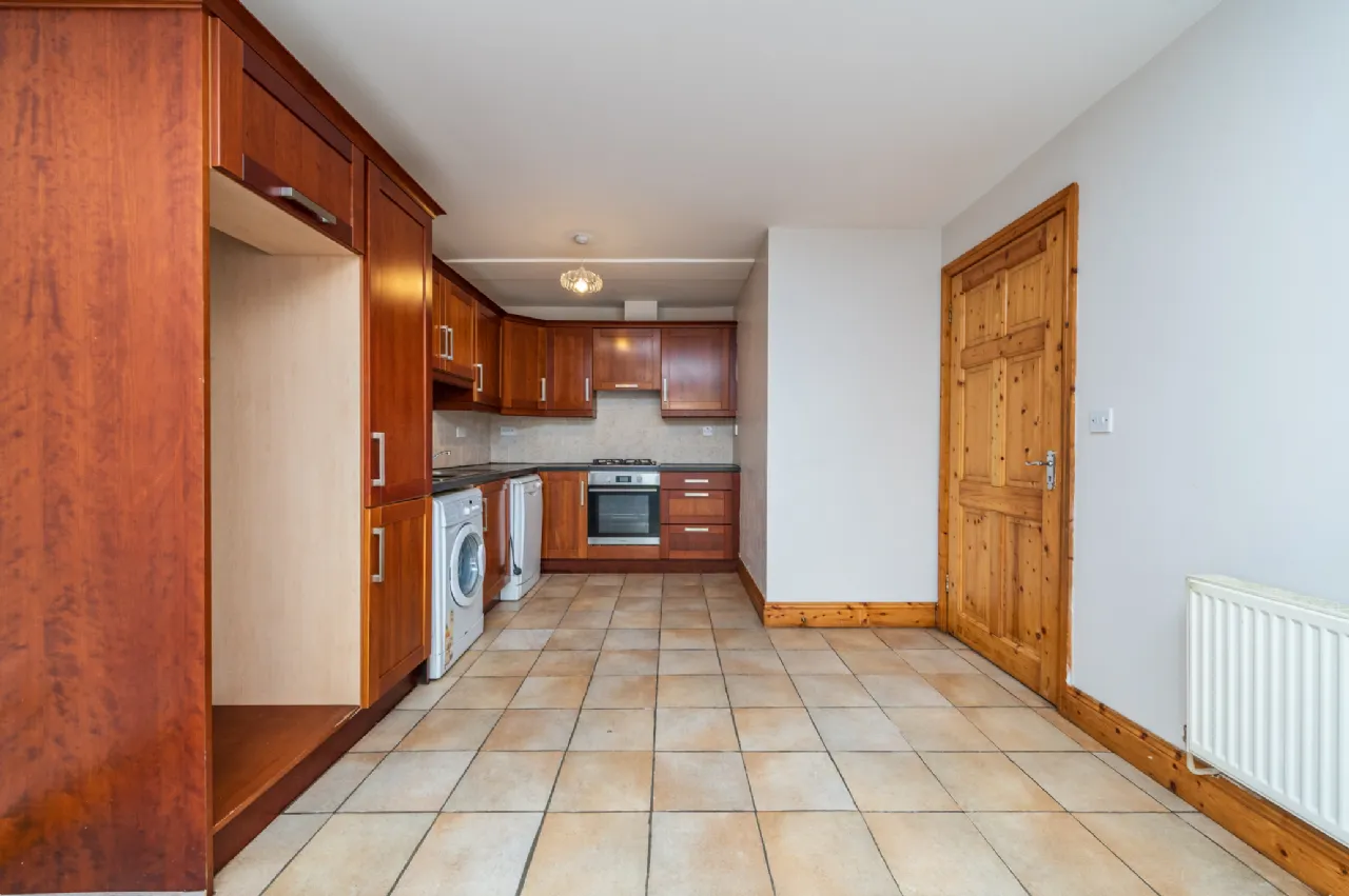 Photo of Apt 25, Block G, The Waterways, Sallins, Co. Kildare, W91 CK33