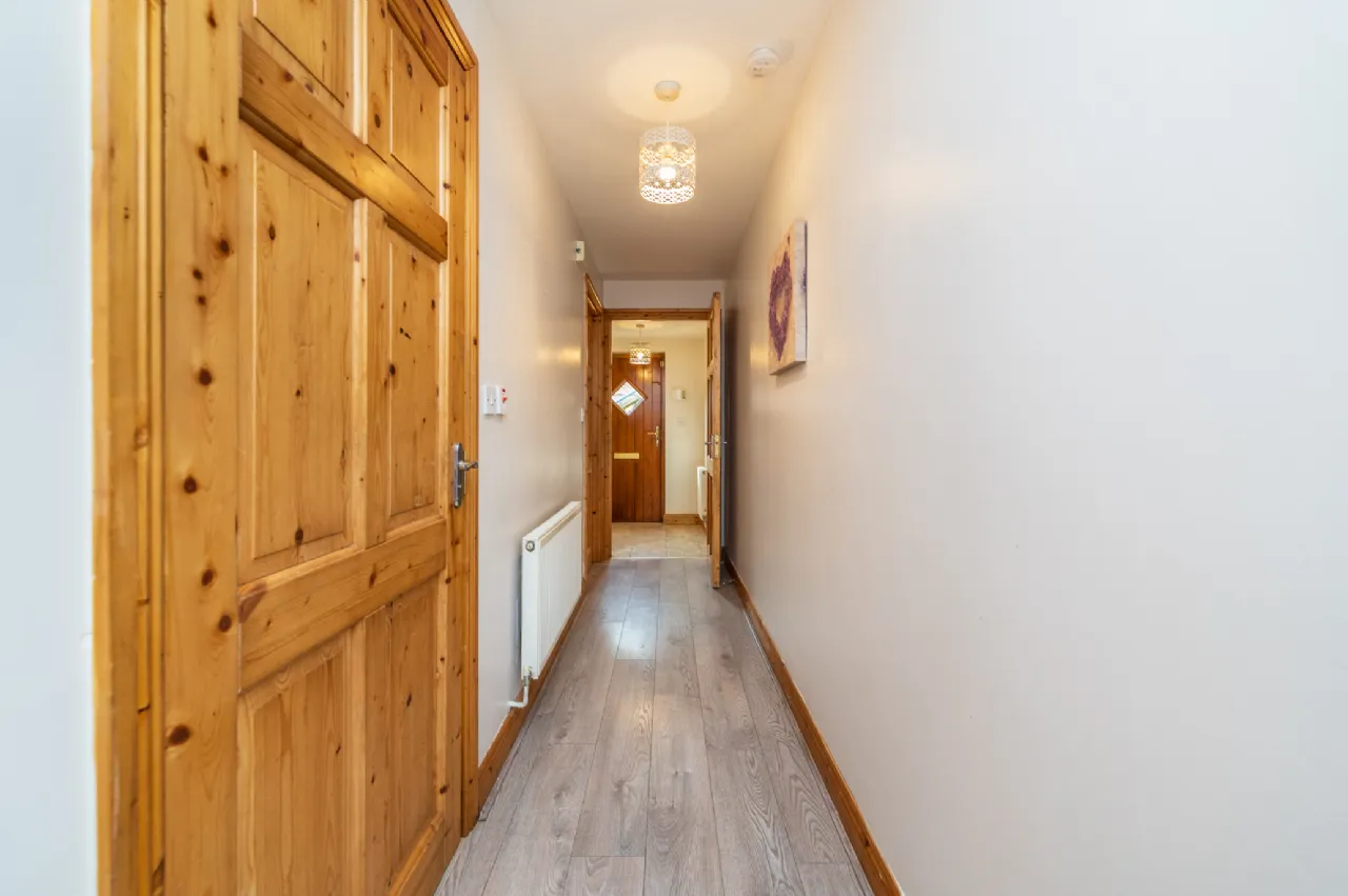 Photo of Apt 25, Block G, The Waterways, Sallins, Co. Kildare, W91 CK33