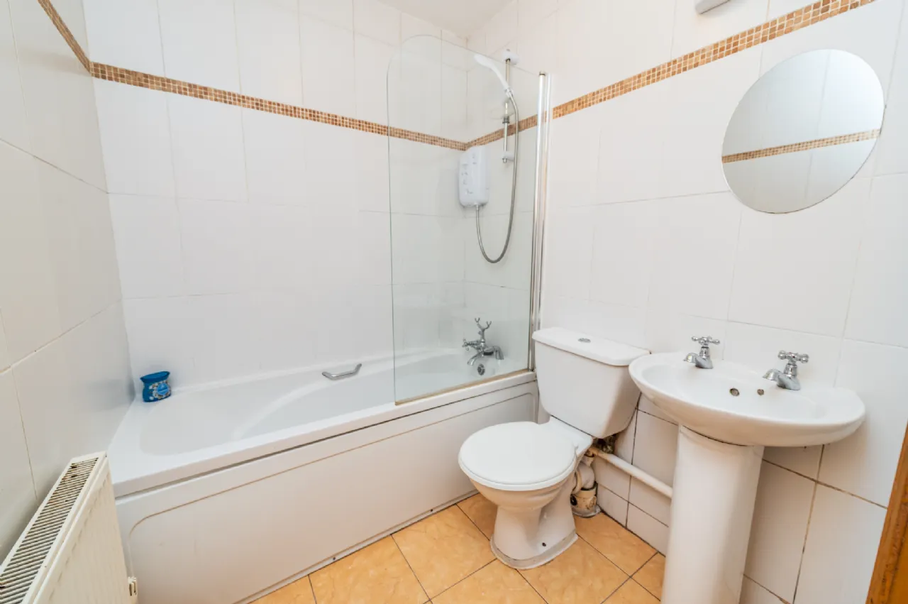 Photo of Apt 25, Block G, The Waterways, Sallins, Co. Kildare, W91 CK33