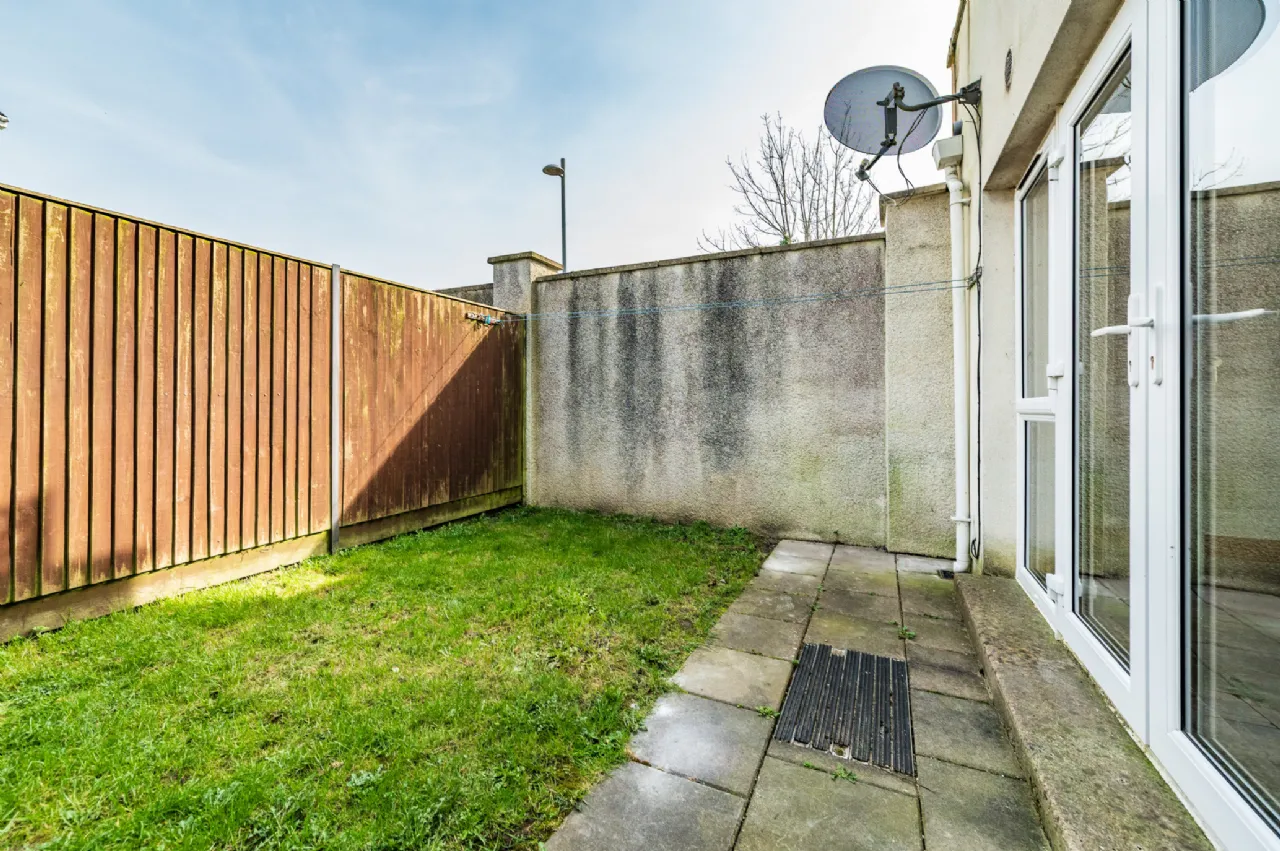 Photo of Apt 25, Block G, The Waterways, Sallins, Co. Kildare, W91 CK33