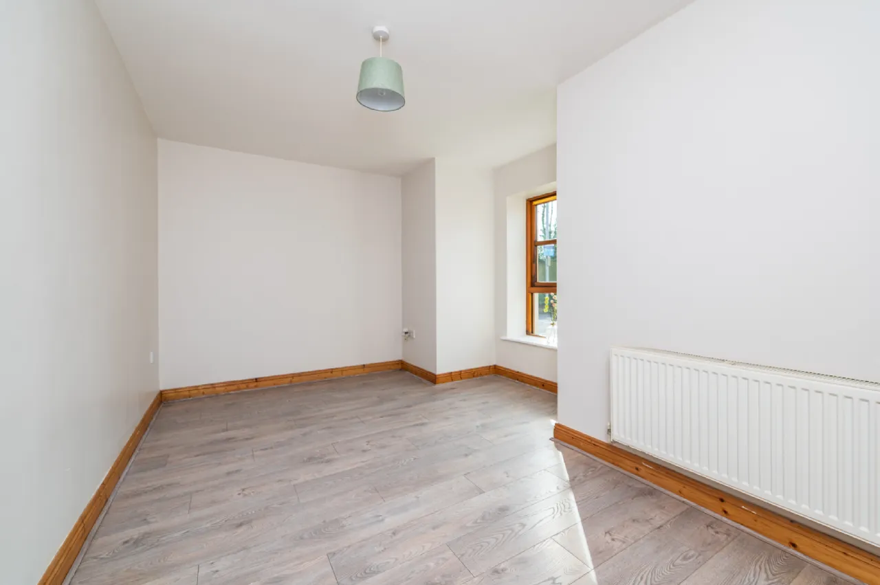 Photo of Apt 25, Block G, The Waterways, Sallins, Co. Kildare, W91 CK33