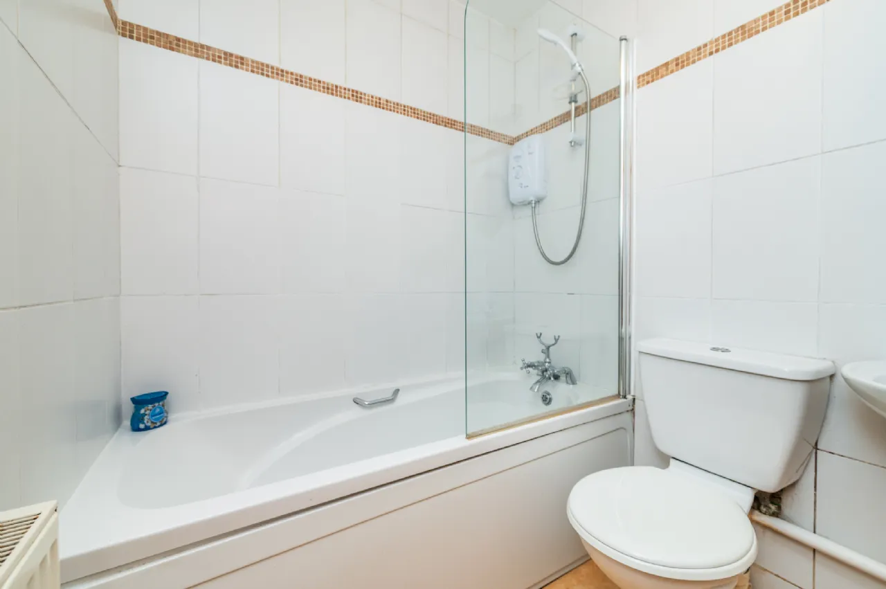 Photo of Apt 25, Block G, The Waterways, Sallins, Co. Kildare, W91 CK33