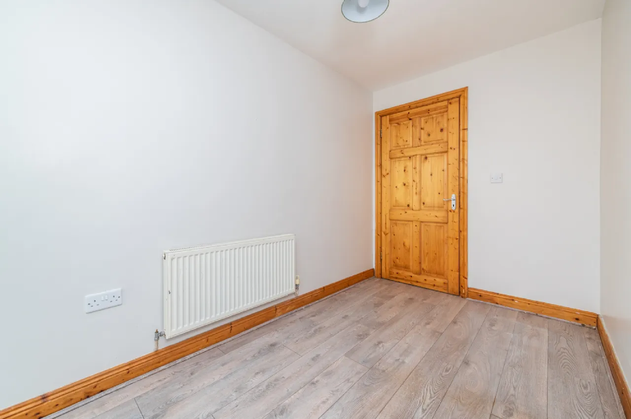 Photo of Apt 25, Block G, The Waterways, Sallins, Co. Kildare, W91 CK33