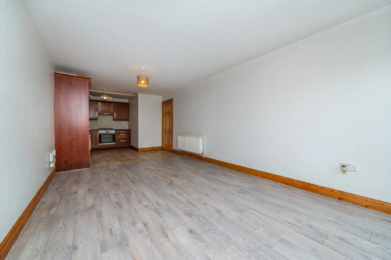 Photo of Apt 25, Block G, The Waterways, Sallins, Co. Kildare, W91 CK33