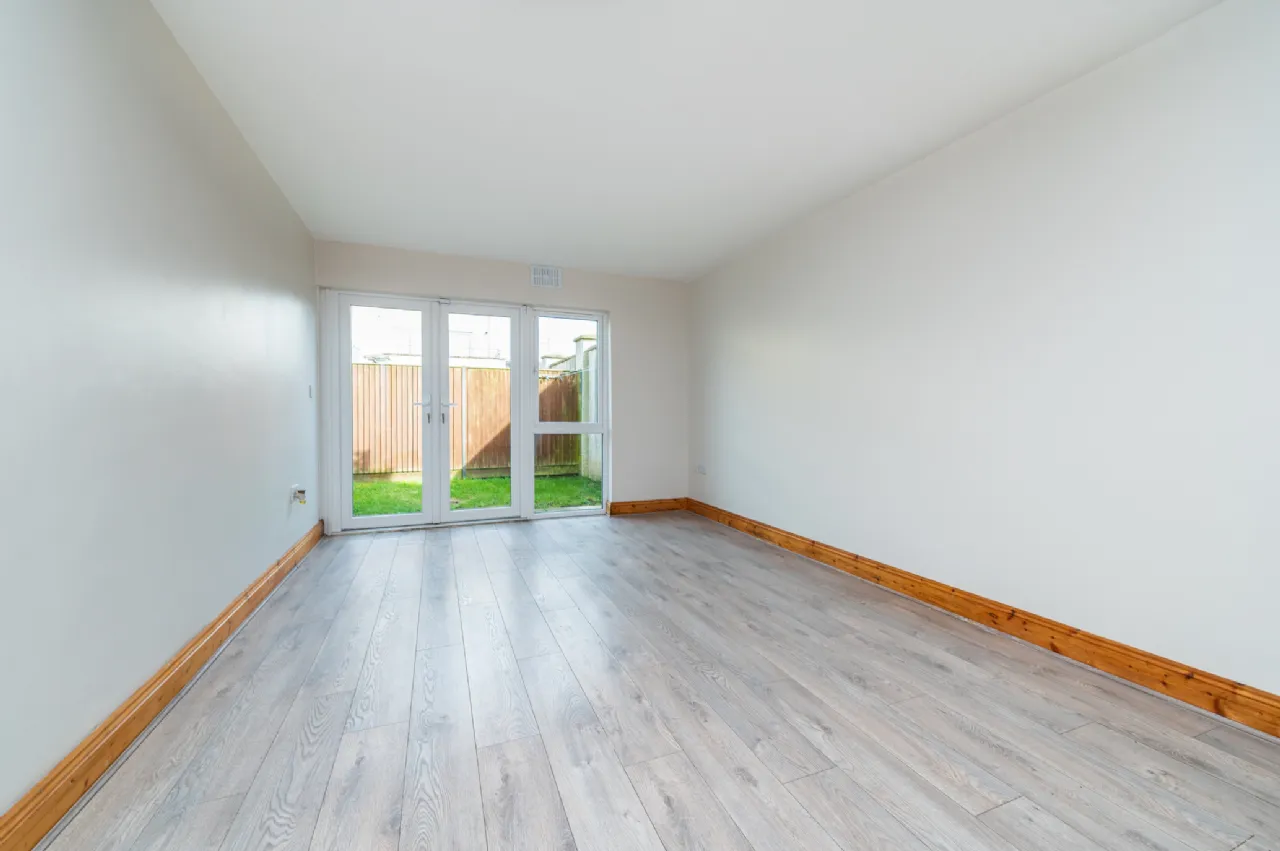 Photo of Apt 25, Block G, The Waterways, Sallins, Co. Kildare, W91 CK33