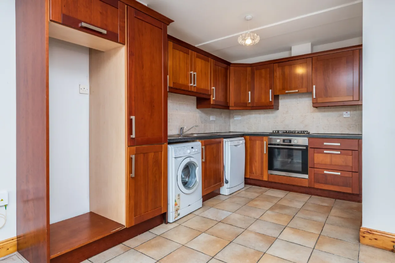 Photo of Apt 25, Block G, The Waterways, Sallins, Co. Kildare, W91 CK33
