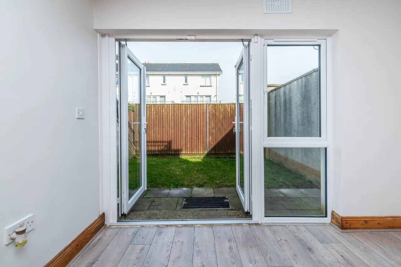 Photo of Apt 25, Block G, The Waterways, Sallins, Co. Kildare, W91 CK33