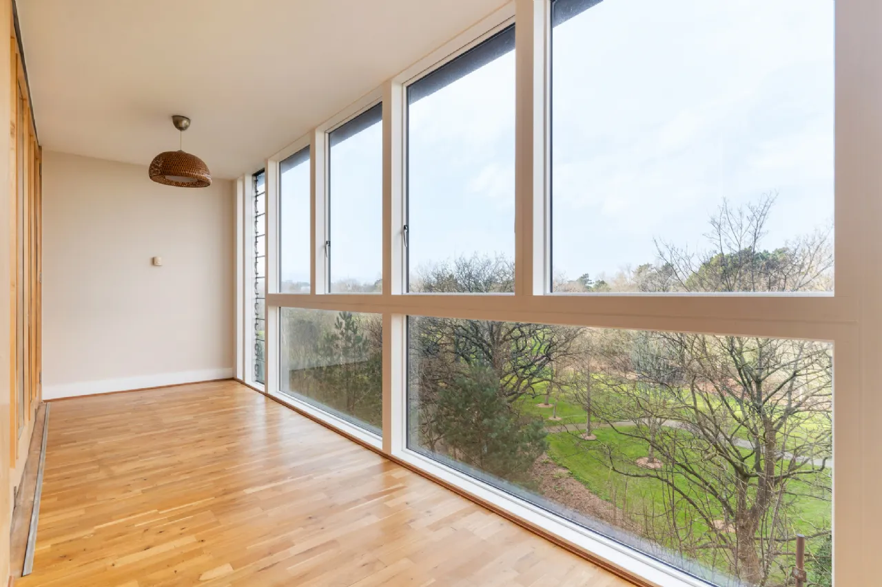 Photo of 169 The Links, Elmpark, Dublin 4, D04 DE08