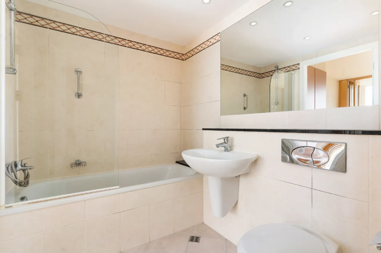 Photo of 169 The Links, Elmpark, Dublin 4, D04 DE08