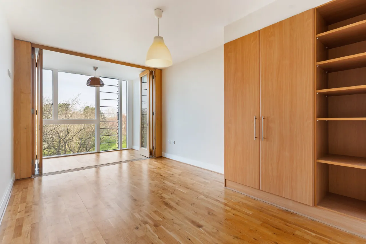 Photo of 169 The Links, Elmpark, Dublin 4, D04 DE08