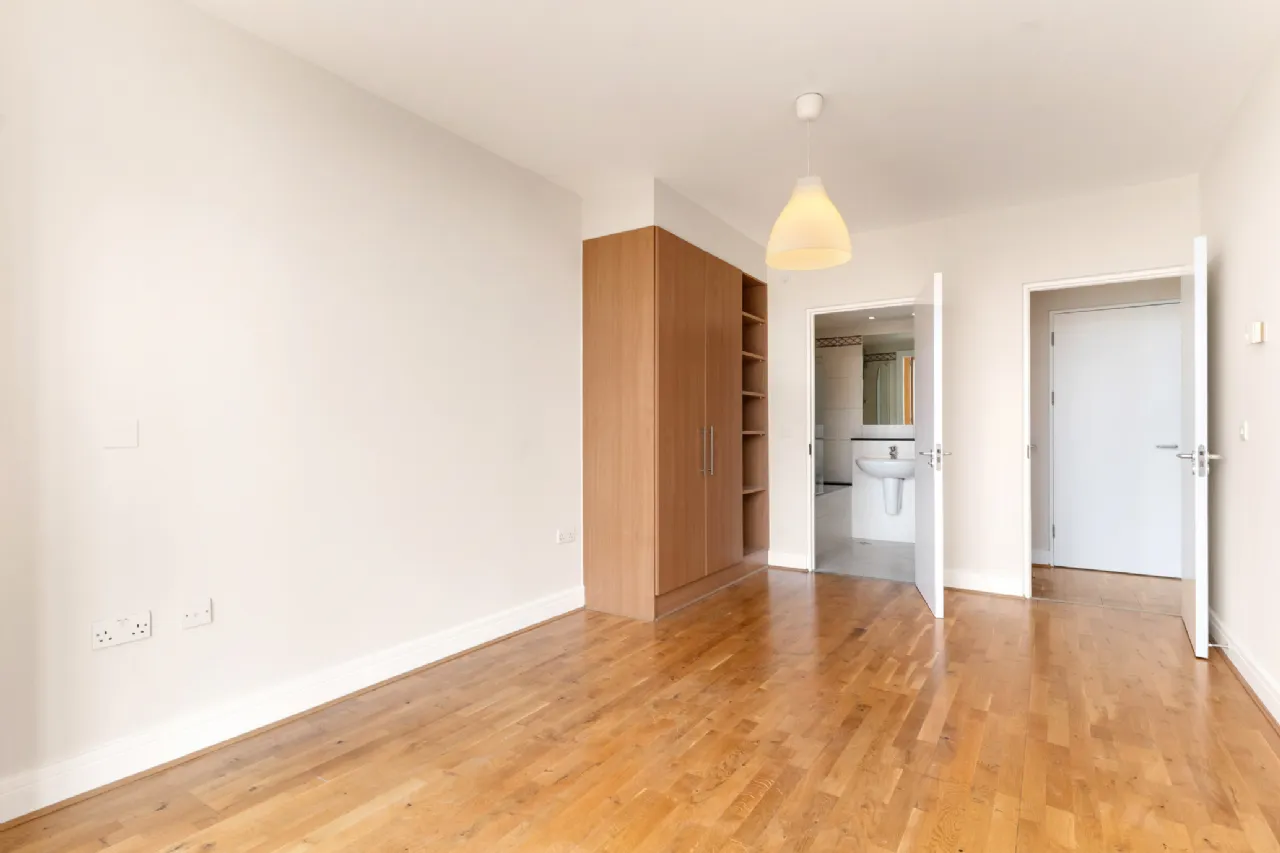 Photo of 169 The Links, Elmpark, Dublin 4, D04 DE08