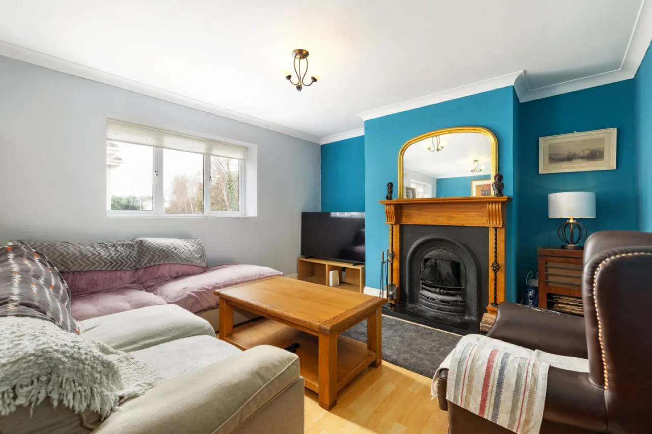 Photo of 14 Broomfield Hall, Shankill, Dublin 18, D18 N735