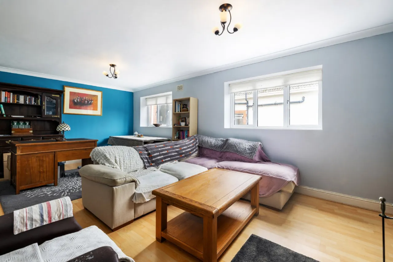 Photo of 14 Broomfield Hall, Shankill, Dublin 18, D18 N735