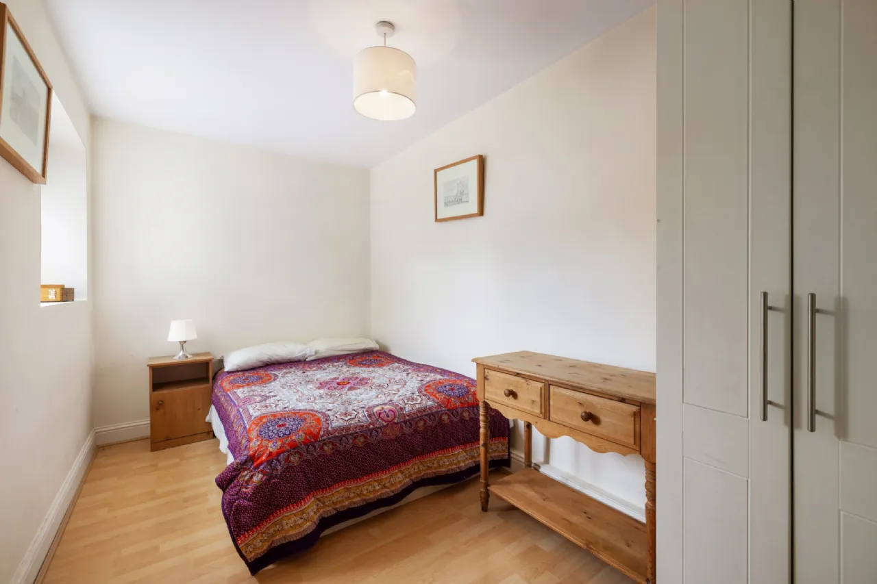 Photo of 14 Broomfield Hall, Shankill, Dublin 18, D18 N735