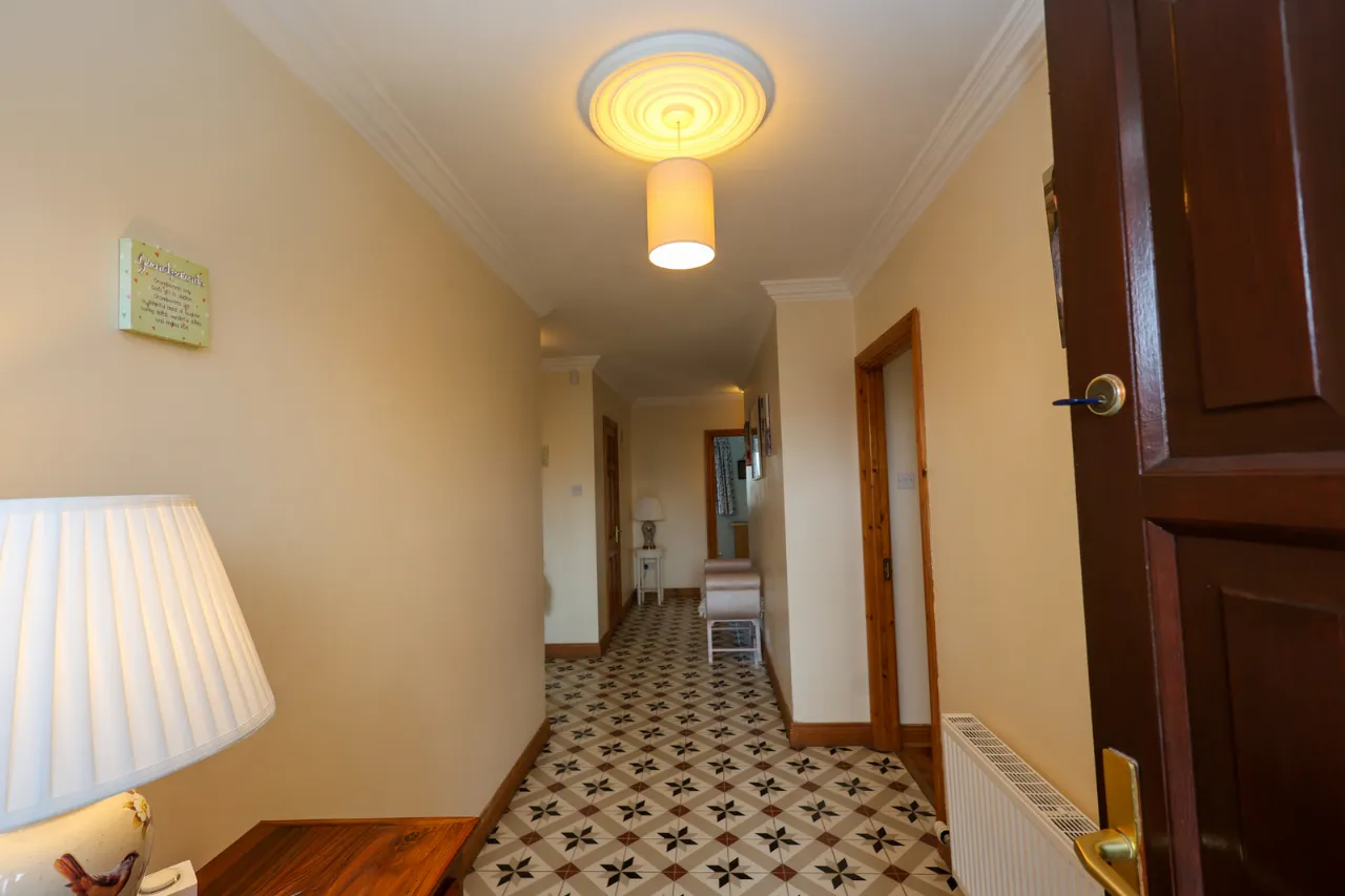 Photo of 24 Hazelwood, Ballivor, Co. Meath, C15AE3P