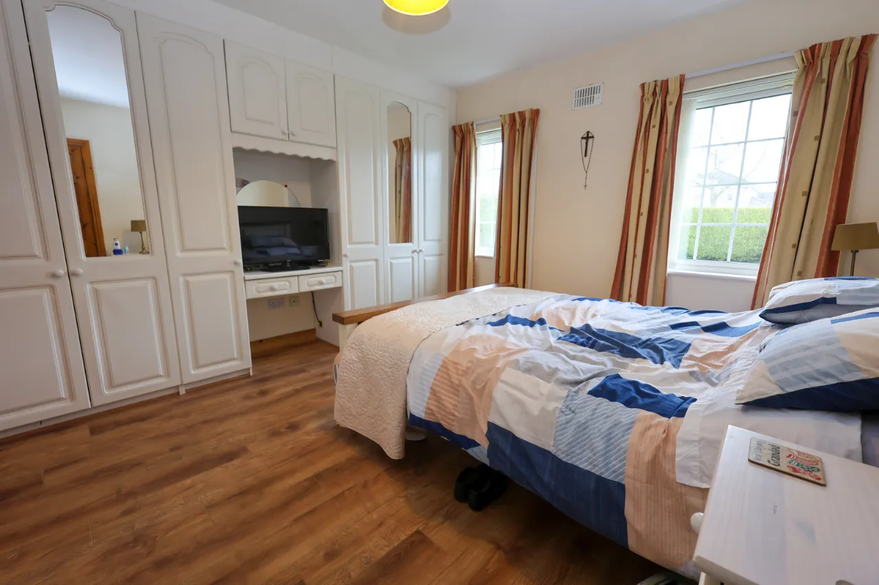 Photo of 24 Hazelwood, Ballivor, Co. Meath, C15AE3P