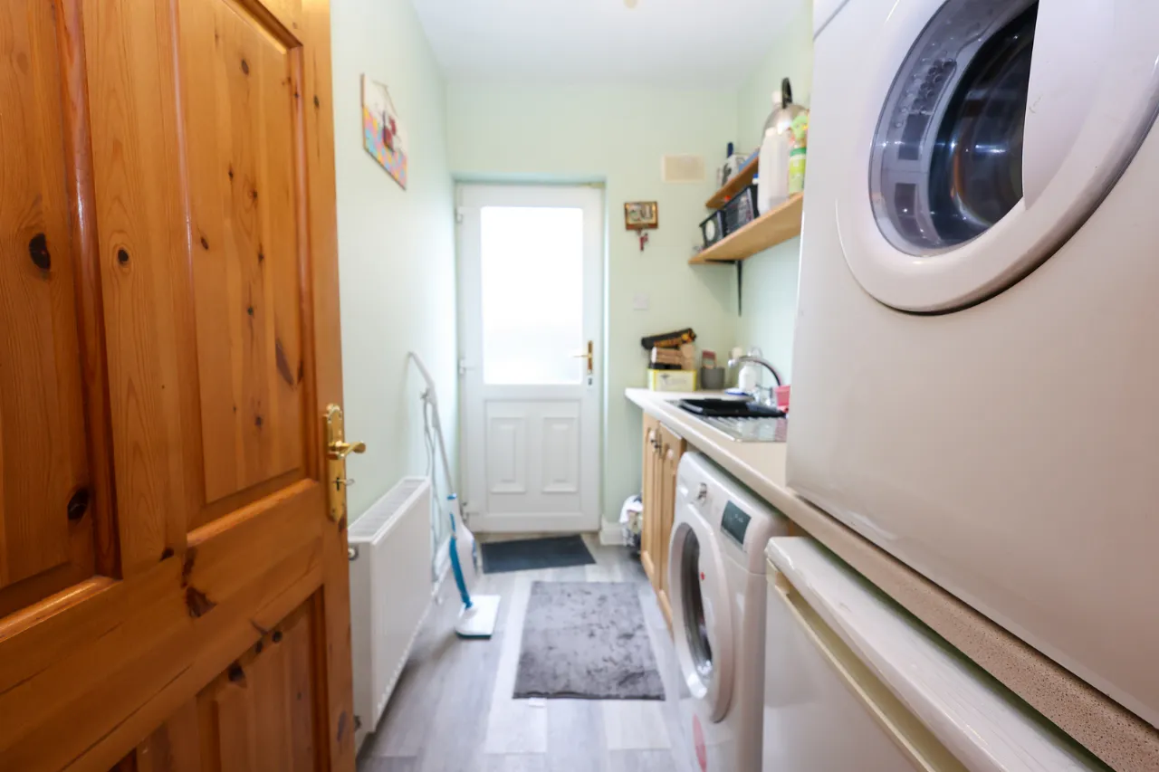 Photo of 24 Hazelwood, Ballivor, Co. Meath, C15AE3P