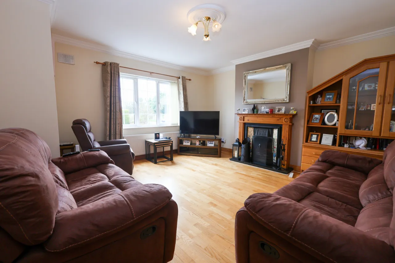 Photo of 24 Hazelwood, Ballivor, Co. Meath, C15AE3P