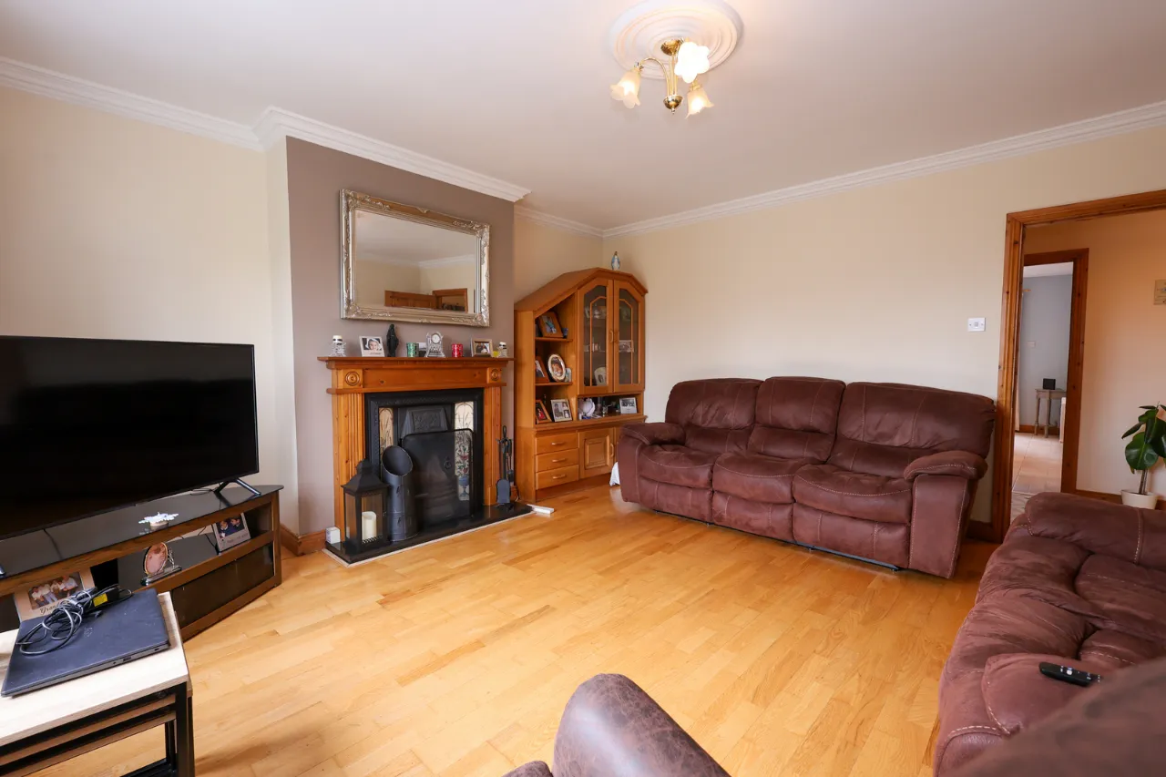 Photo of 24 Hazelwood, Ballivor, Co. Meath, C15AE3P