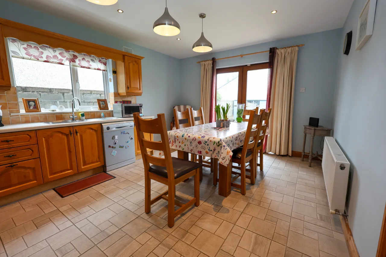 Photo of 24 Hazelwood, Ballivor, Co. Meath, C15AE3P