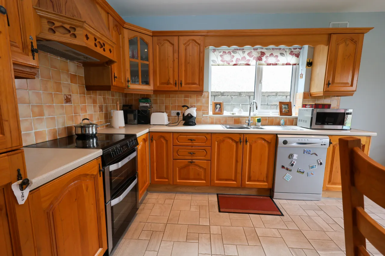 Photo of 24 Hazelwood, Ballivor, Co. Meath, C15AE3P