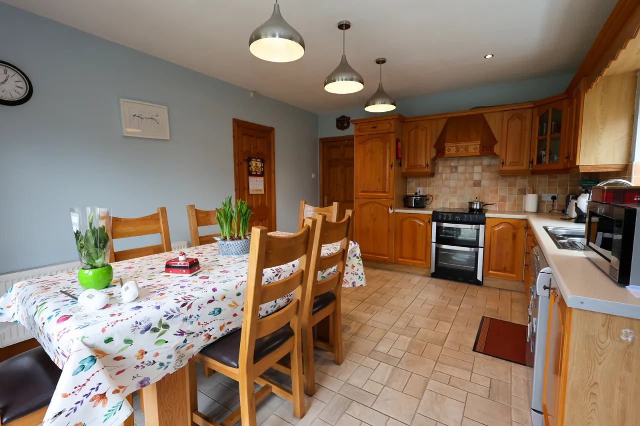 Photo of 24 Hazelwood, Ballivor, Co. Meath, C15AE3P