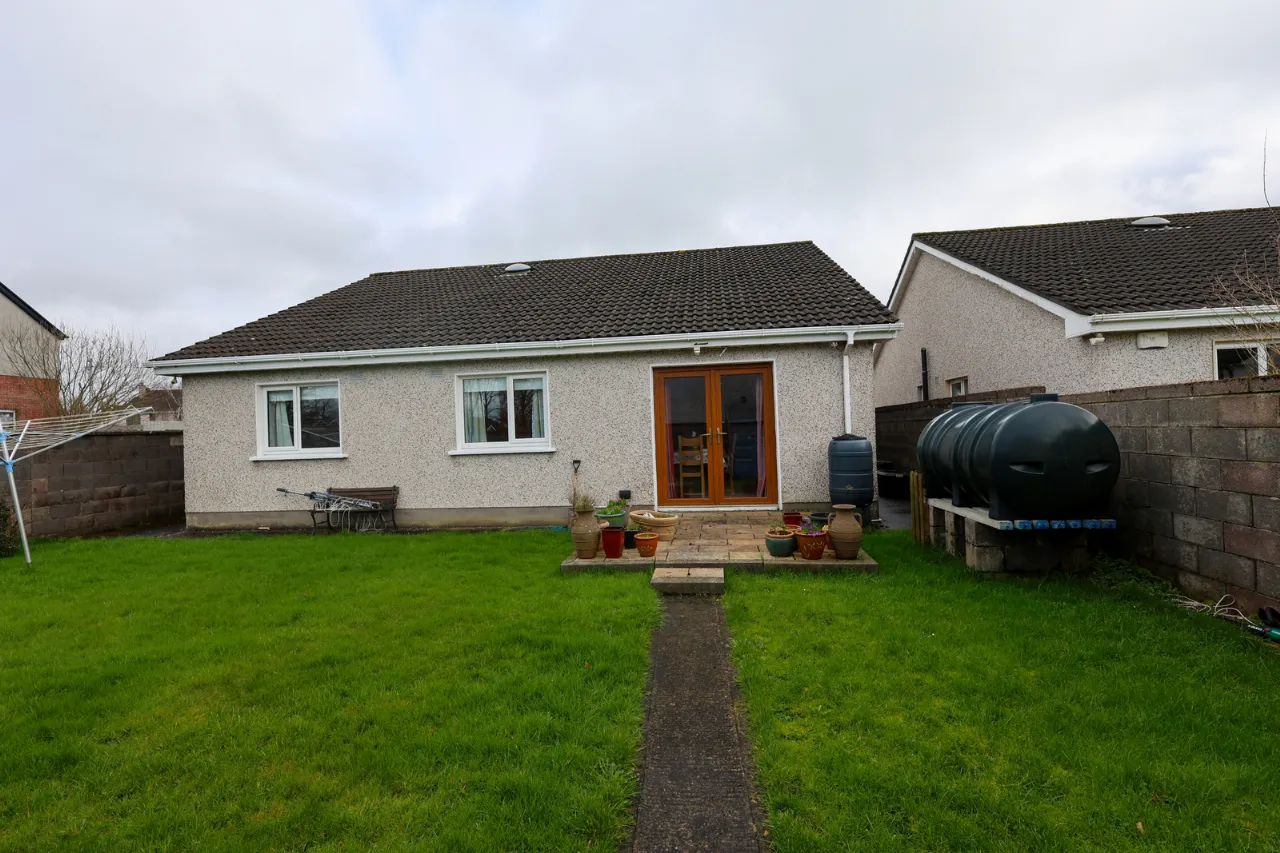 Photo of 24 Hazelwood, Ballivor, Co. Meath, C15AE3P