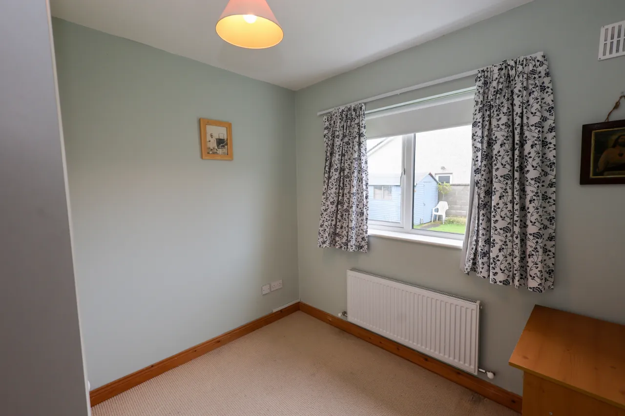 Photo of 24 Hazelwood, Ballivor, Co. Meath, C15AE3P