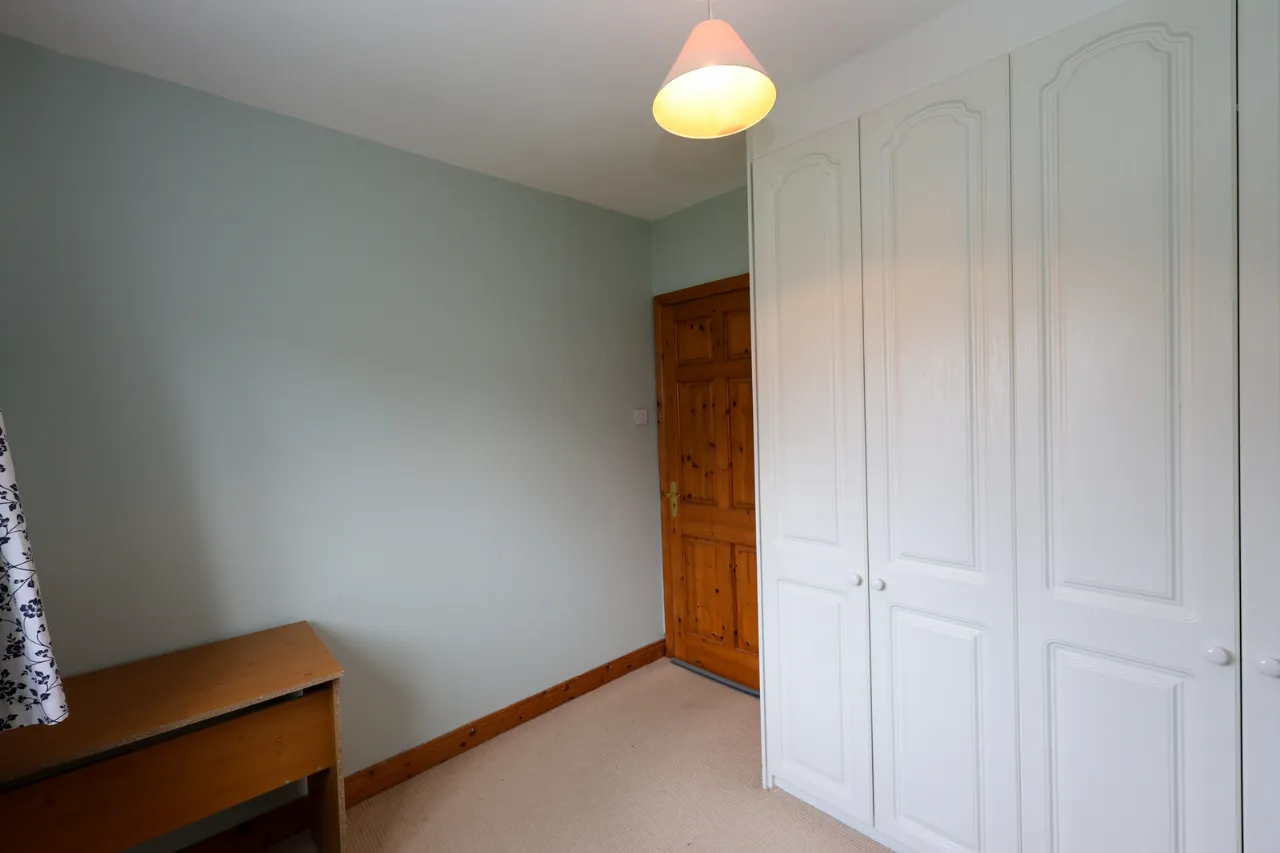 Photo of 24 Hazelwood, Ballivor, Co. Meath, C15AE3P