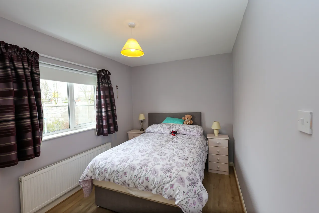 Photo of 24 Hazelwood, Ballivor, Co. Meath, C15AE3P