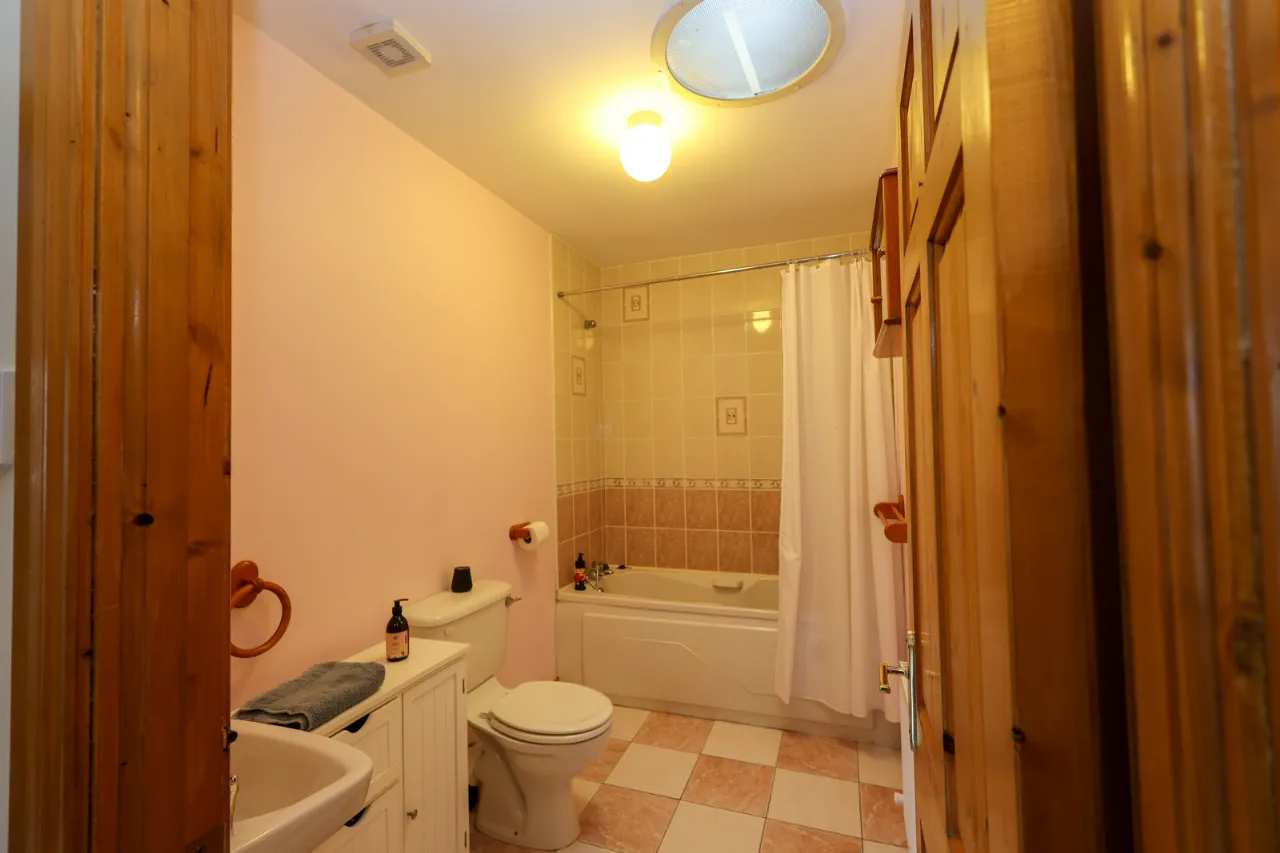 Photo of 24 Hazelwood, Ballivor, Co. Meath, C15AE3P