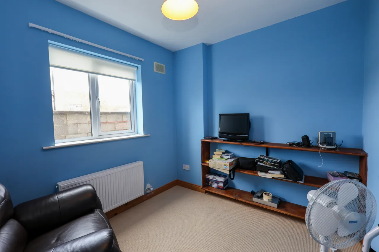 Photo of 24 Hazelwood, Ballivor, Co. Meath, C15AE3P