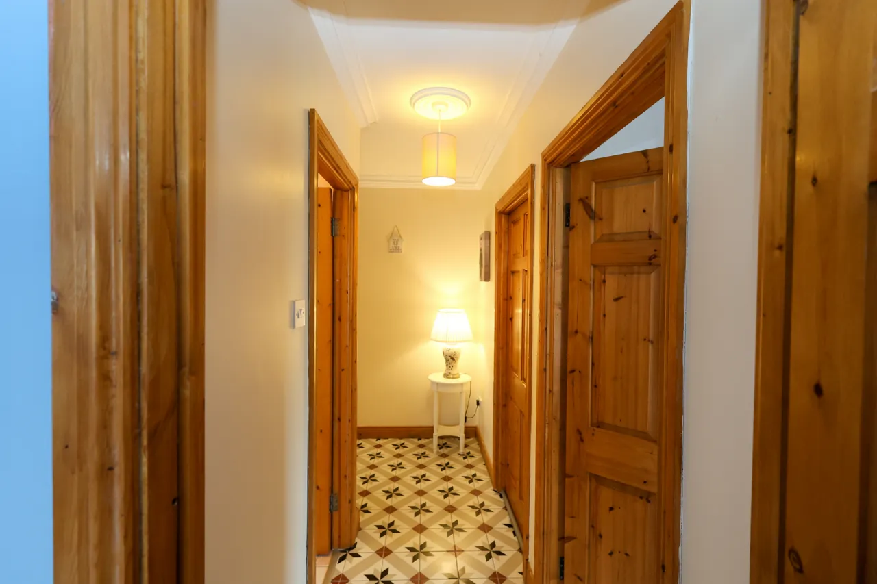 Photo of 24 Hazelwood, Ballivor, Co. Meath, C15AE3P